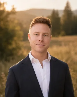 Josh Giordano