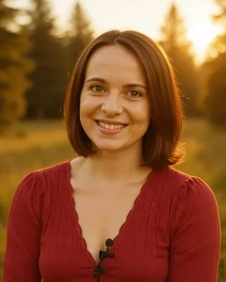Dominique Carrié