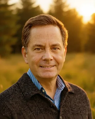 Justin Kowalchuk