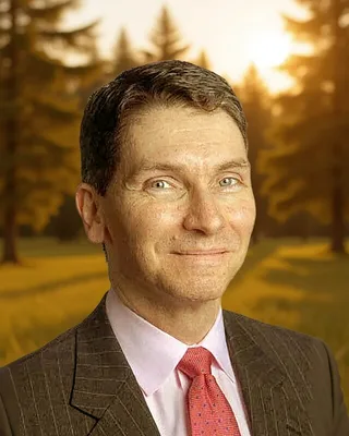Ken Willman