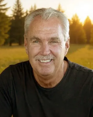 Larry Hile
