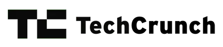 TechCrunch