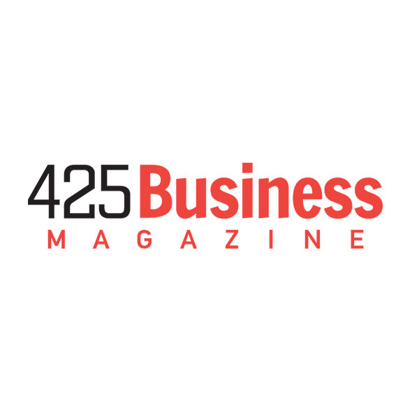 425 Business