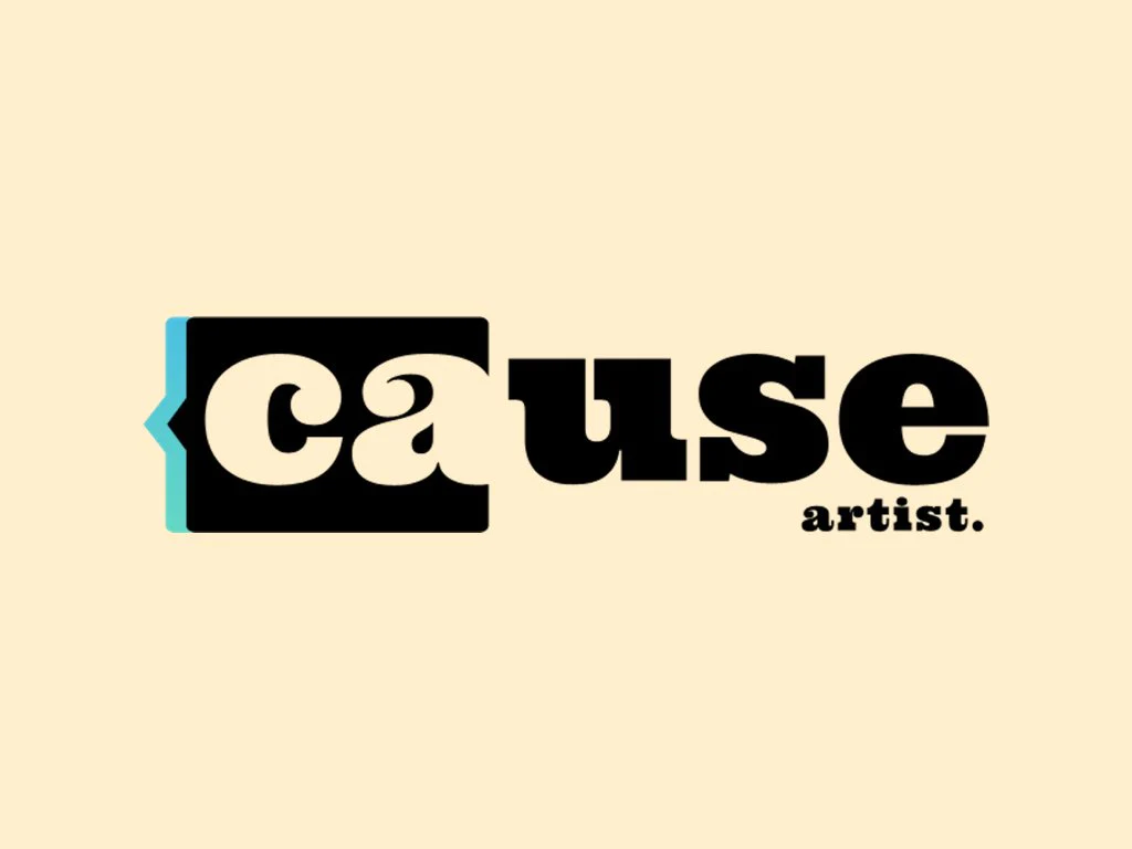 Cause Artist