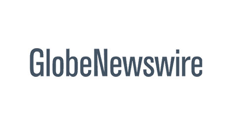GlobeNewswire