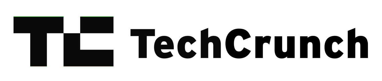 TechCrunch