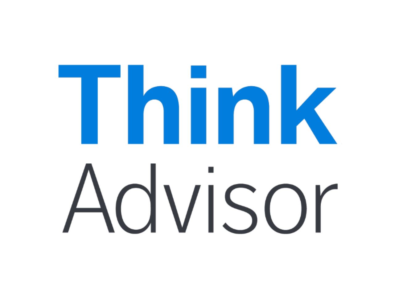 ThinkAdvisor