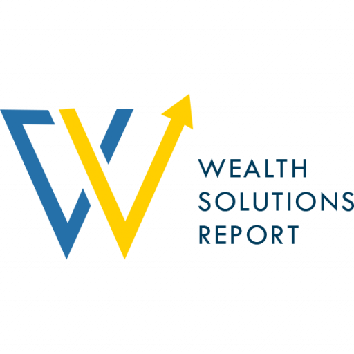 Wealth Solutions Report