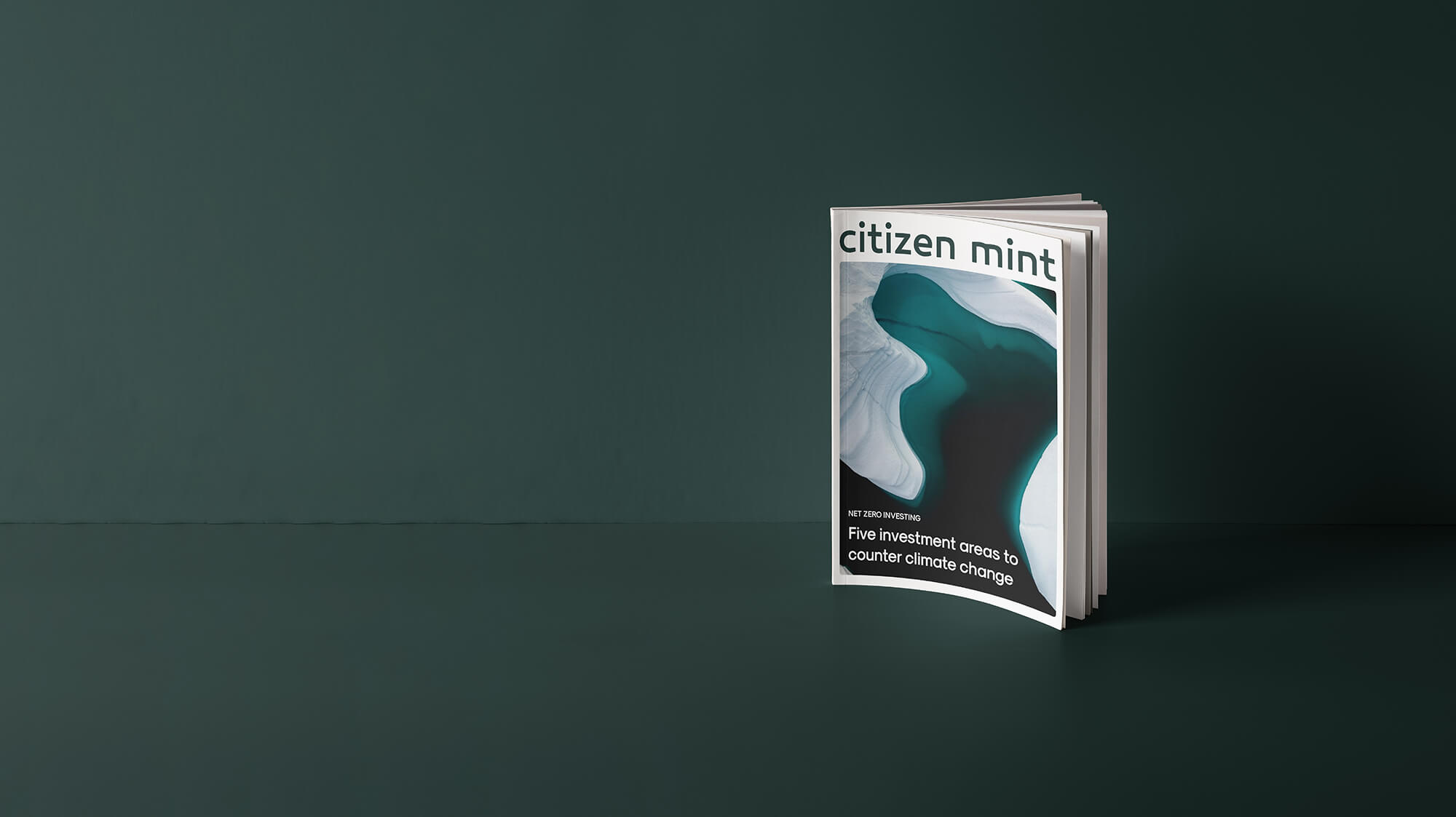 Resources Citizen Mint