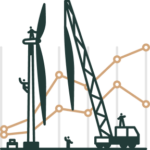 Citizen Mint Impact Investing Platform