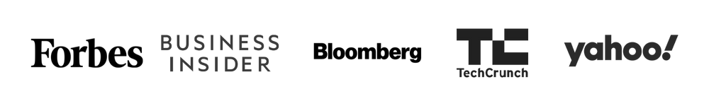 Invest In Private Markets